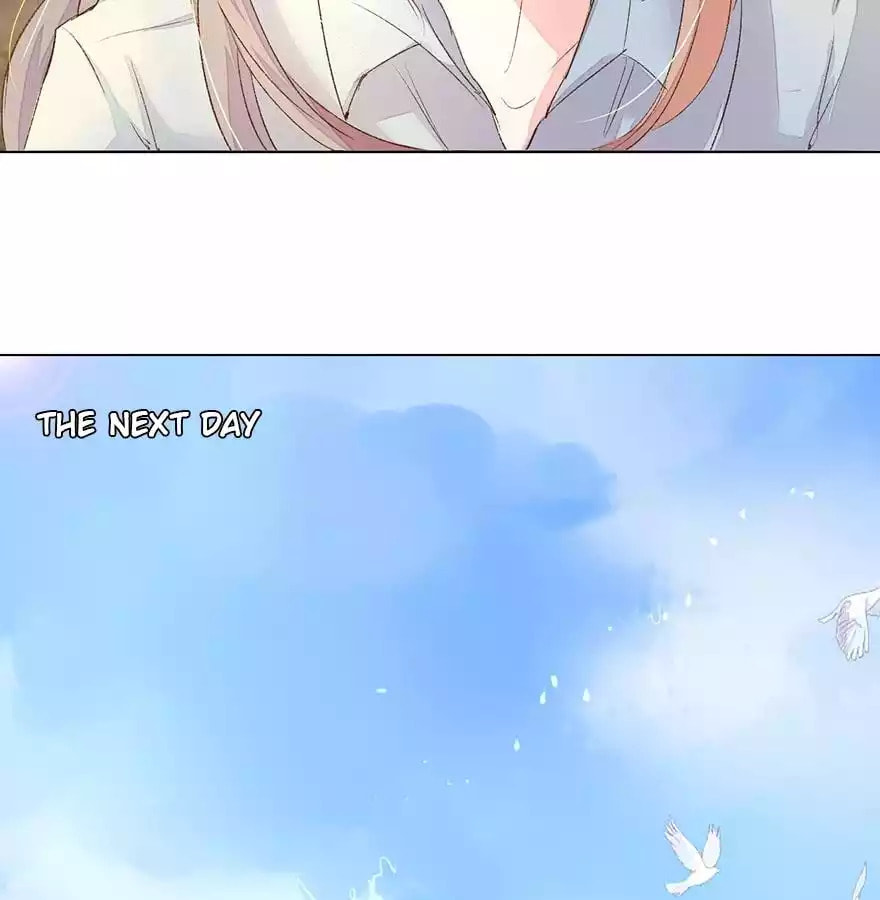 Read Holding Onto Him (Colored) chapter 13 image 24 on Lezhin