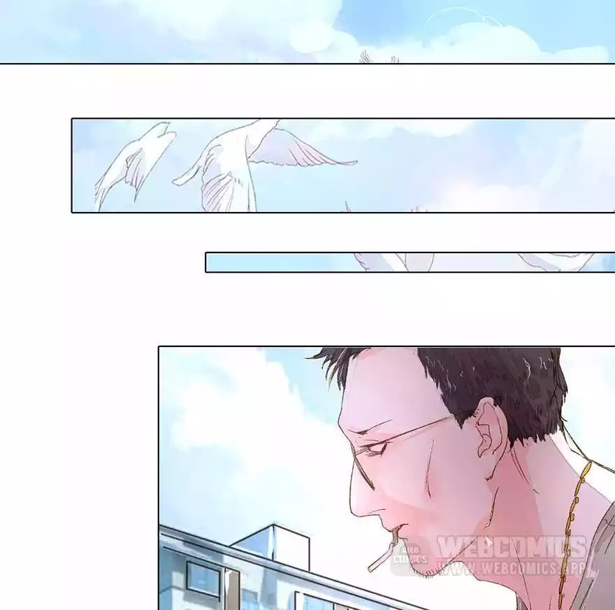 Read Holding Onto Him (Colored) chapter 13 image 26 on Lezhin