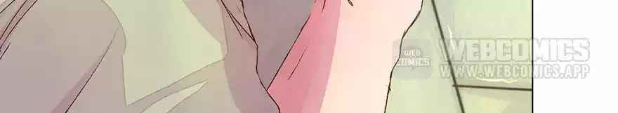Read Holding Onto Him (Colored) chapter 13 image 34 on Lezhin