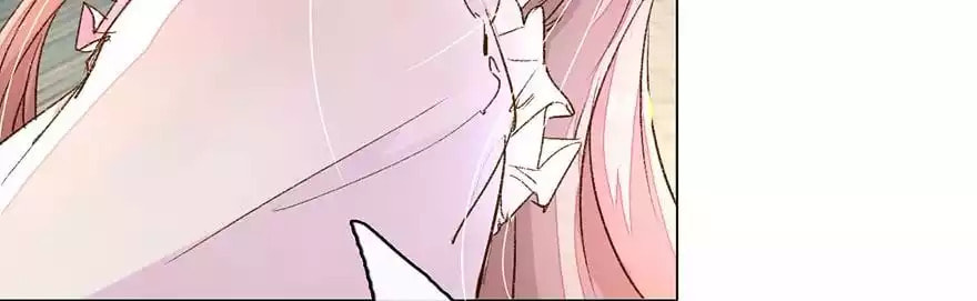Read Holding Onto Him (Colored) chapter 13 image 43 on Lezhin