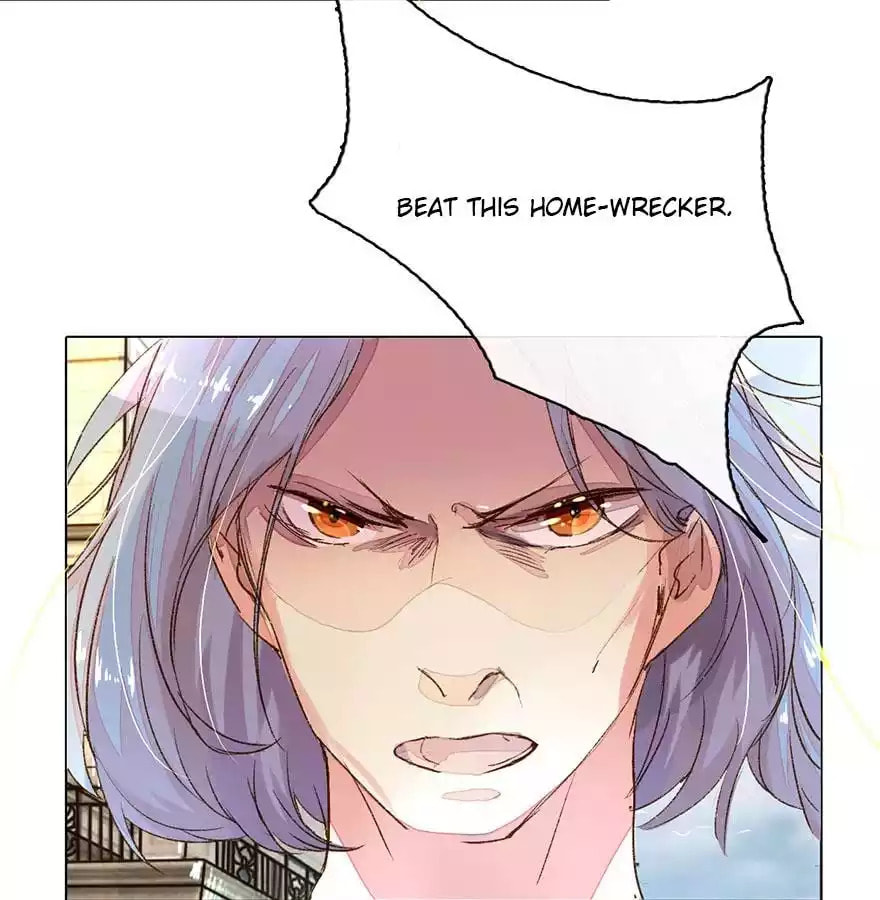Read Holding Onto Him (Colored) chapter 13 image 44 on Lezhin