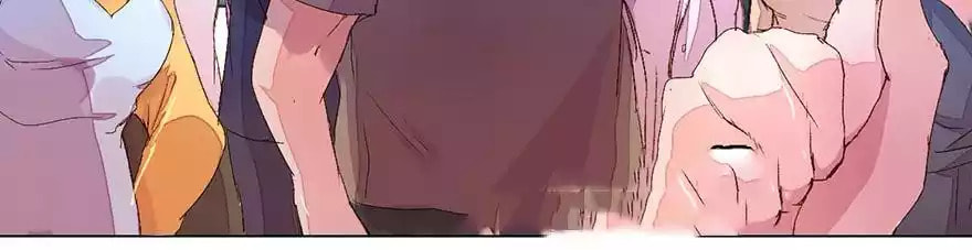 Read Holding Onto Him (Colored) chapter 13 image 47 on Lezhin