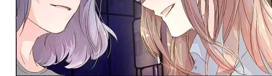 Read Holding Onto Him (Colored) chapter 13 image 5 on Lezhin