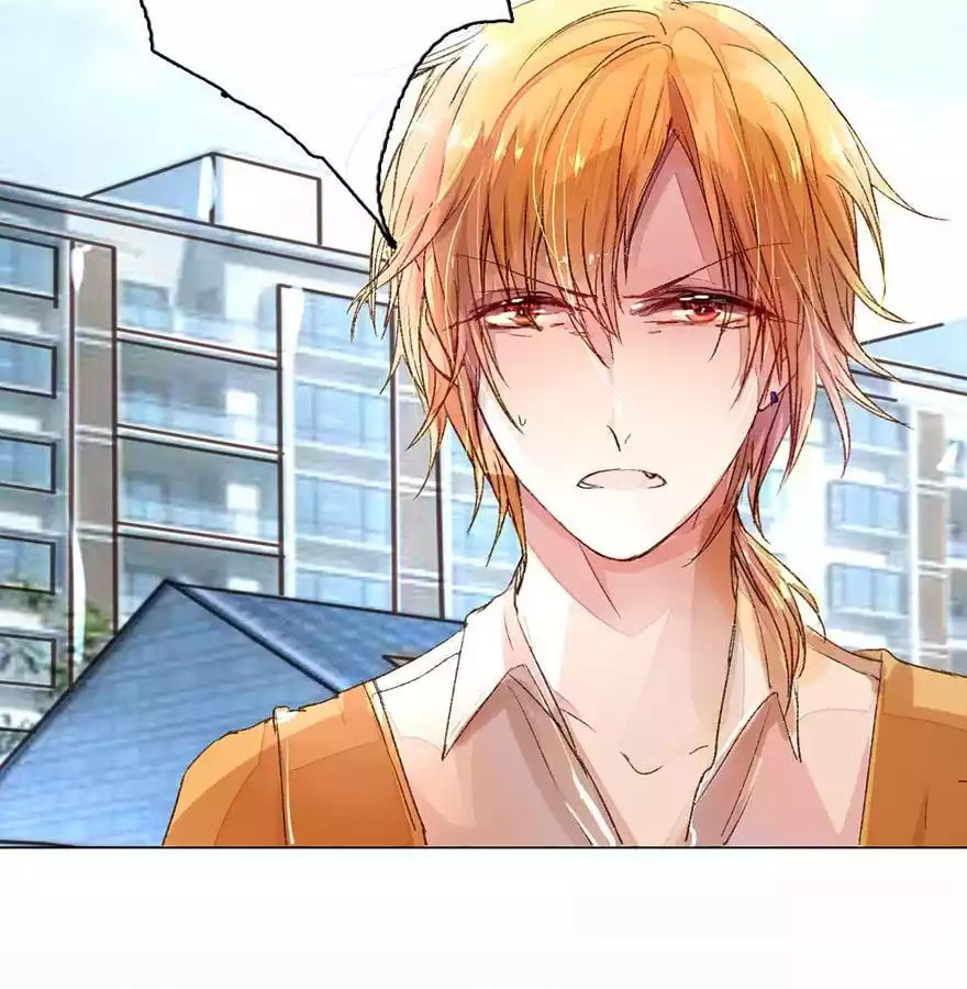 Read Holding Onto Him (Colored) chapter 13 image 53 on Lezhin