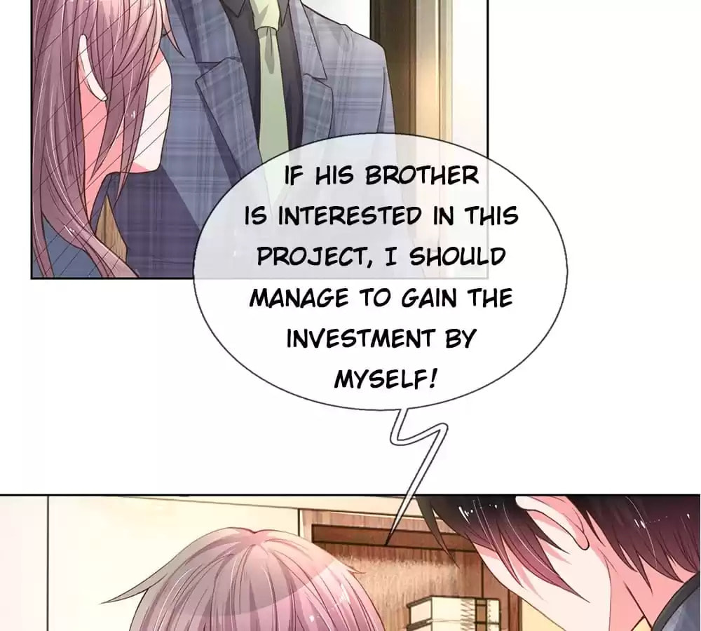 Read Holding Onto Him (Colored) chapter 130 image 11 on Lezhin