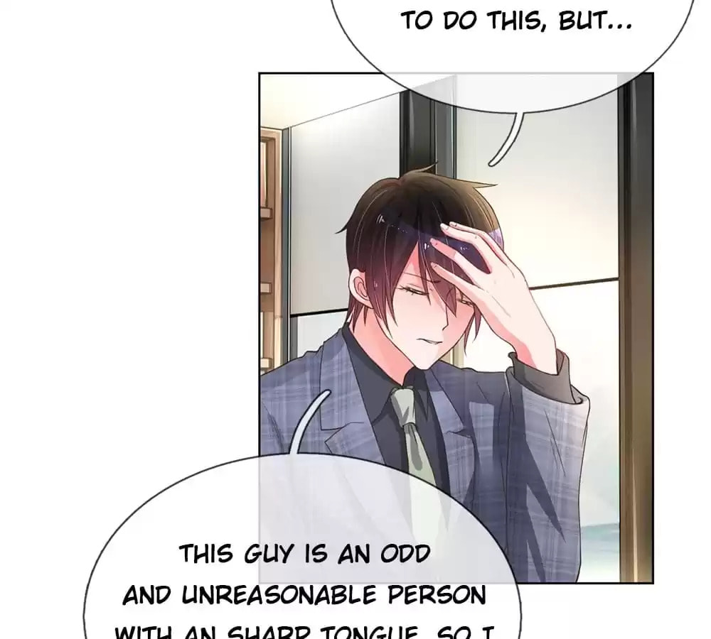 Read Holding Onto Him (Colored) chapter 130 image 13 on Lezhin