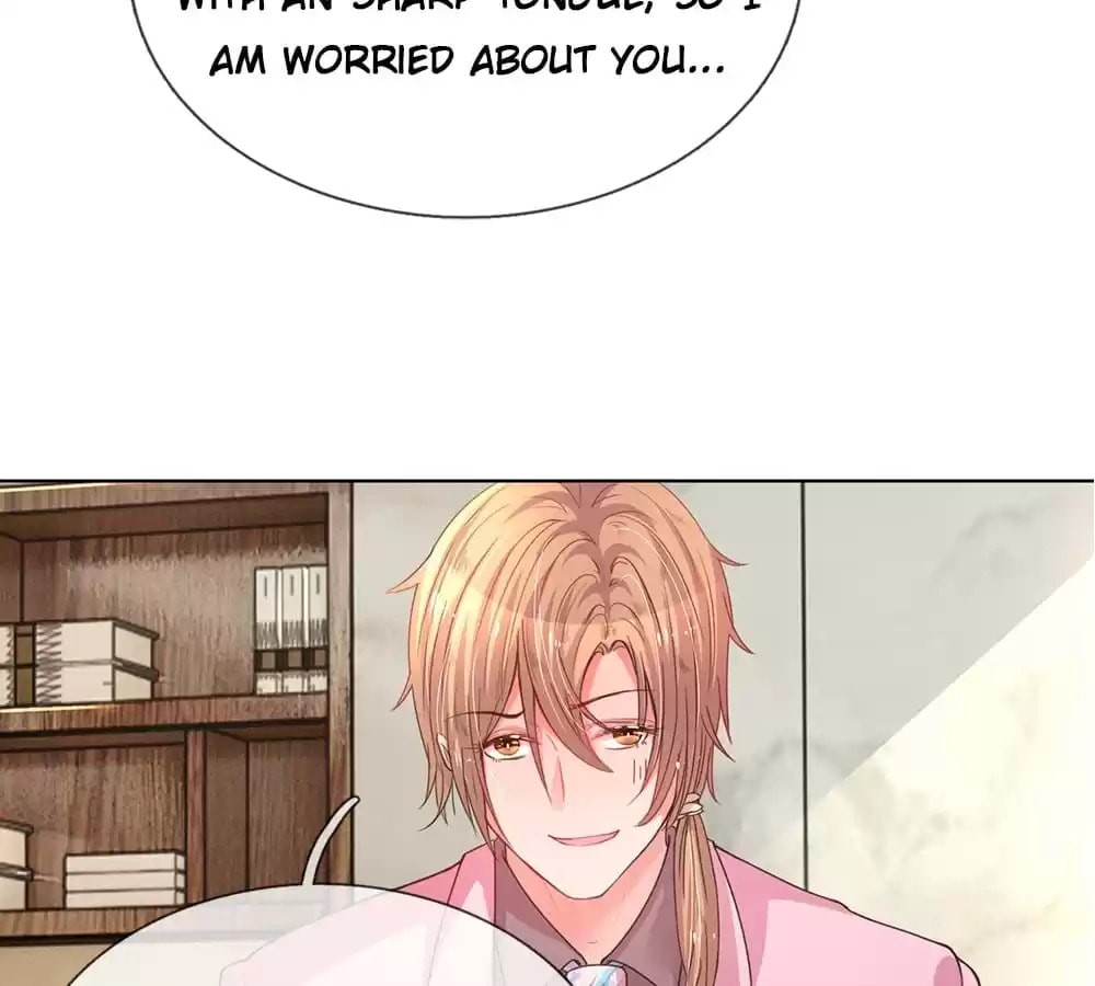 Read Holding Onto Him (Colored) chapter 130 image 14 on Lezhin