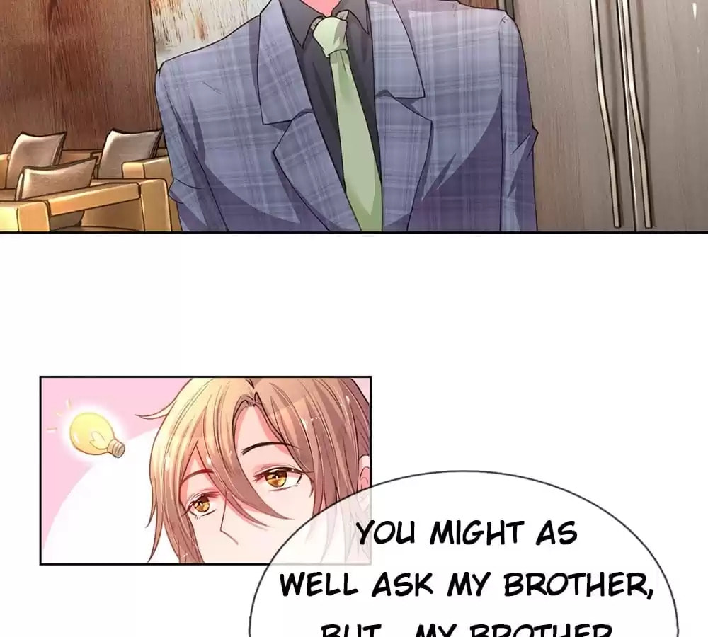 Read Holding Onto Him (Colored) chapter 130 image 2 on Lezhin