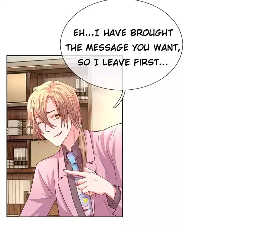 Read Holding Onto Him (Colored) chapter 130 image 20 on Lezhin