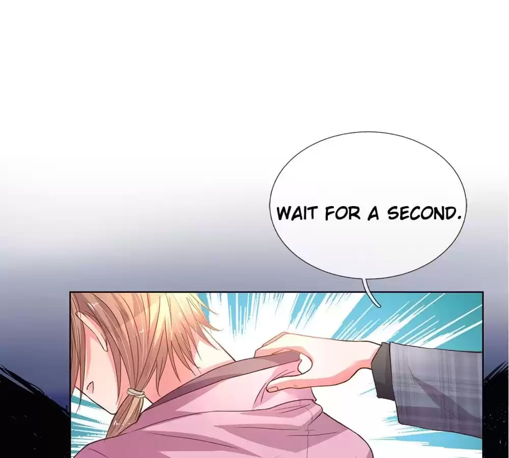Read Holding Onto Him (Colored) chapter 130 image 21 on Lezhin
