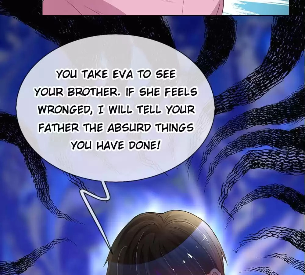 Read Holding Onto Him (Colored) chapter 130 image 22 on Lezhin