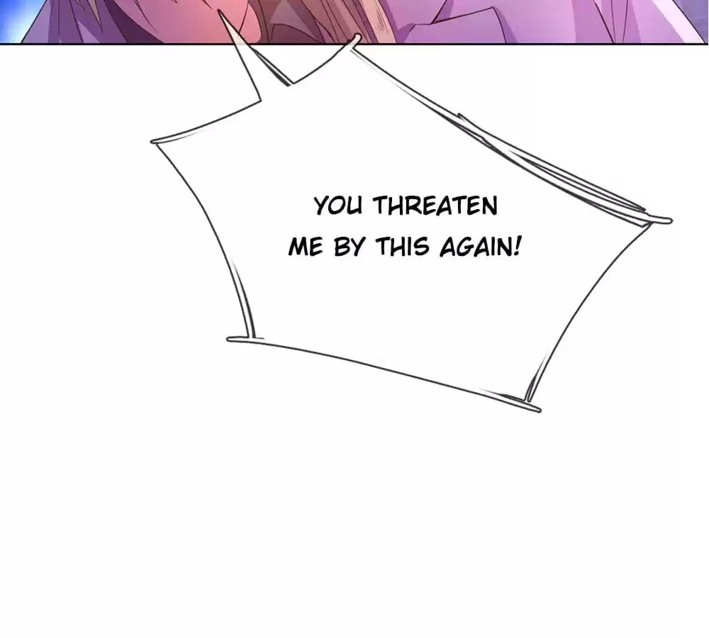 Read Holding Onto Him (Colored) chapter 130 image 24 on Lezhin