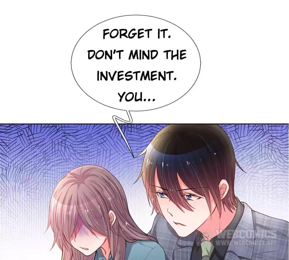 Read Holding Onto Him (Colored) chapter 130 image 9 on Lezhin