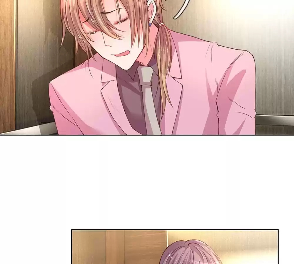 Read Holding Onto Him (Colored) chapter 131 image 10 on Lezhin