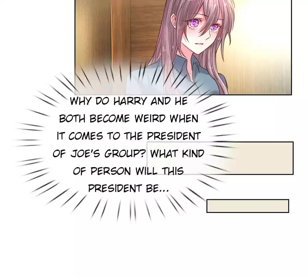 Read Holding Onto Him (Colored) chapter 131 image 11 on Lezhin