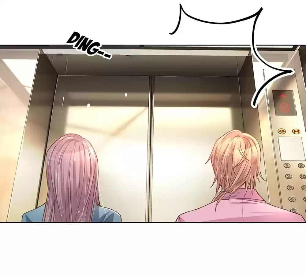 Read Holding Onto Him (Colored) chapter 131 image 12 on Lezhin