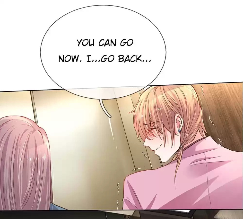 Read Holding Onto Him (Colored) chapter 131 image 13 on Lezhin