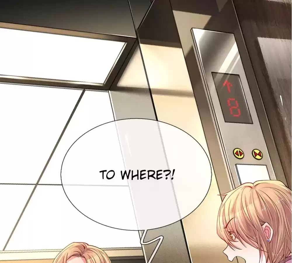 Read Holding Onto Him (Colored) chapter 131 image 14 on Lezhin
