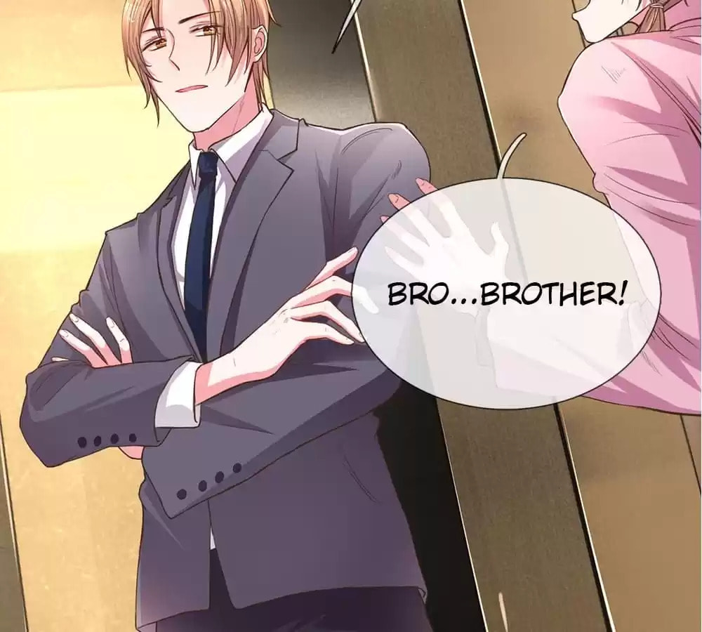 Read Holding Onto Him (Colored) chapter 131 image 15 on Lezhin