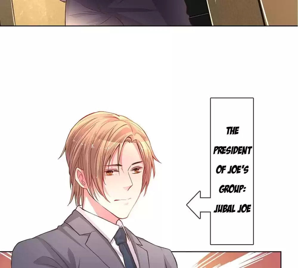 Read Holding Onto Him (Colored) chapter 131 image 16 on Lezhin