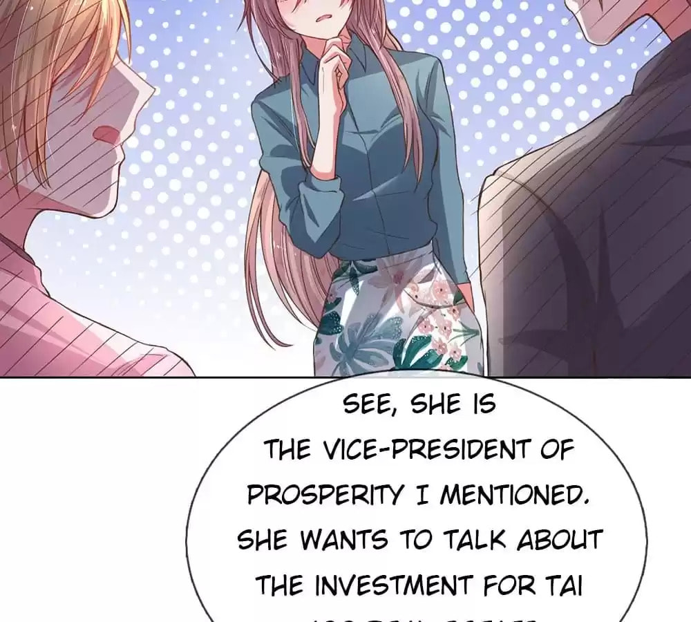 Read Holding Onto Him (Colored) chapter 131 image 19 on Lezhin