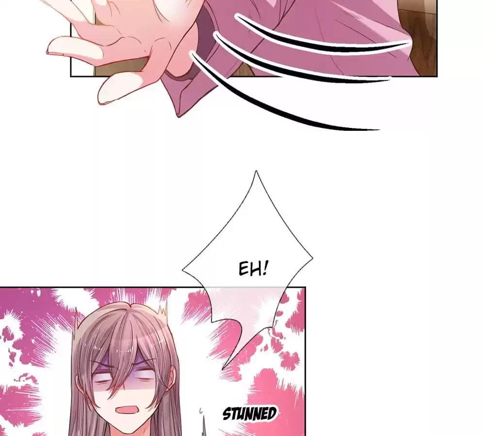 Read Holding Onto Him (Colored) chapter 131 image 21 on Lezhin