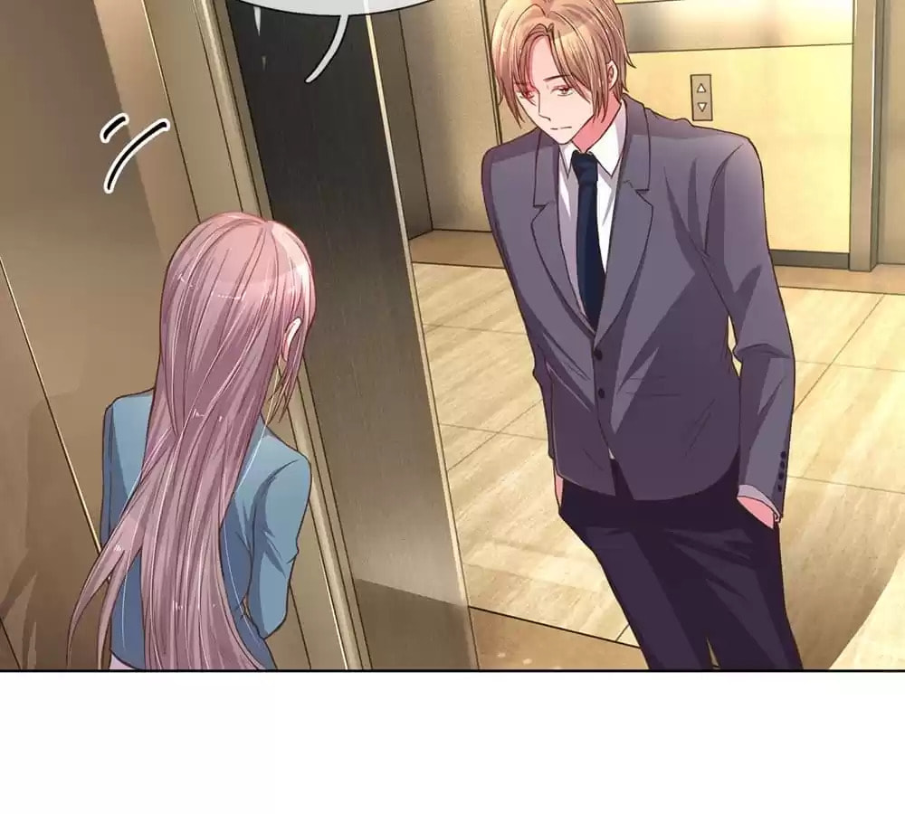 Read Holding Onto Him (Colored) chapter 131 image 23 on Lezhin