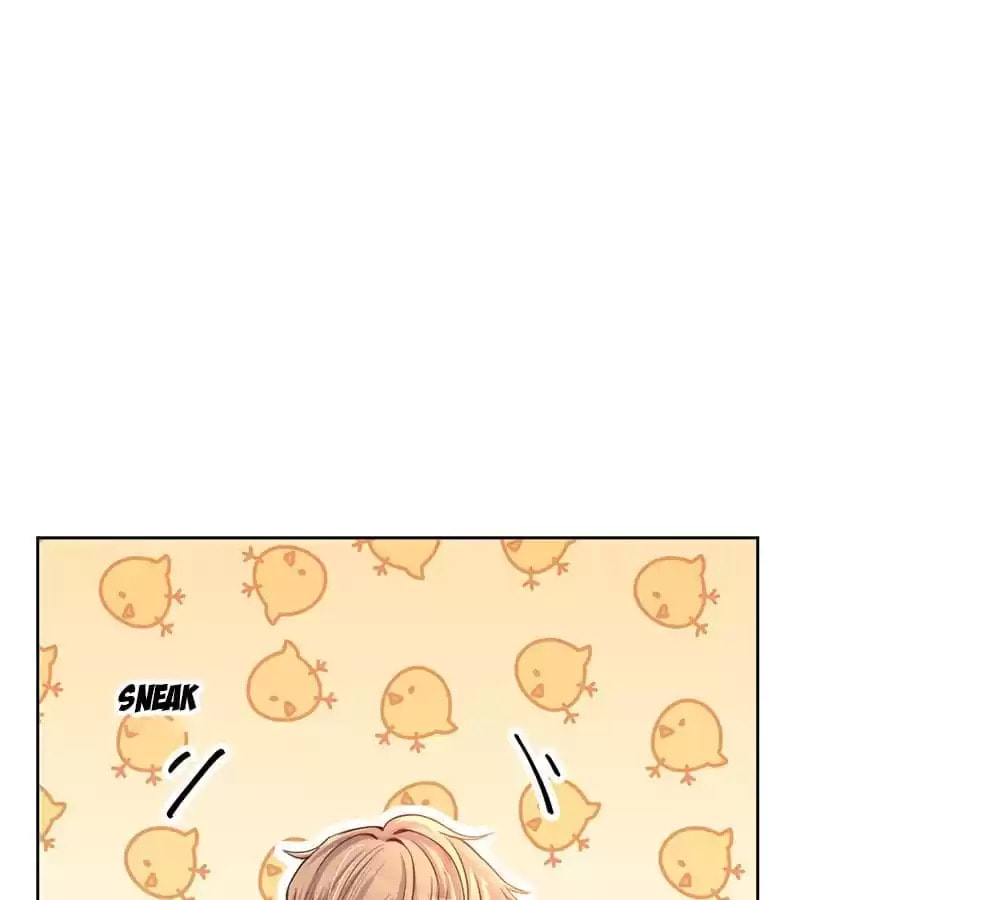 Read Holding Onto Him (Colored) chapter 131 image 24 on Lezhin