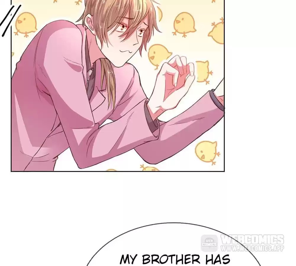 Read Holding Onto Him (Colored) chapter 131 image 25 on Lezhin