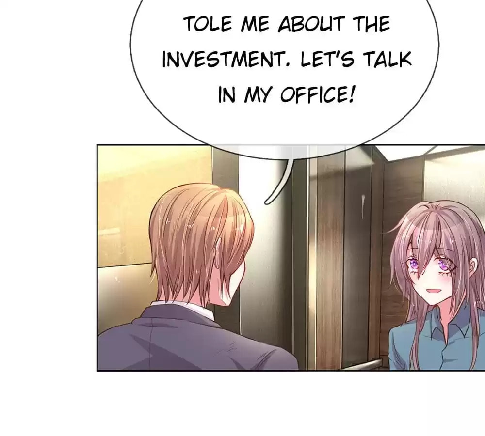 Read Holding Onto Him (Colored) chapter 131 image 26 on Lezhin