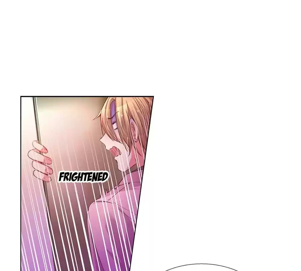 Read Holding Onto Him (Colored) chapter 131 image 27 on Lezhin