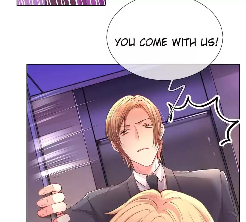 Read Holding Onto Him (Colored) chapter 131 image 28 on Lezhin