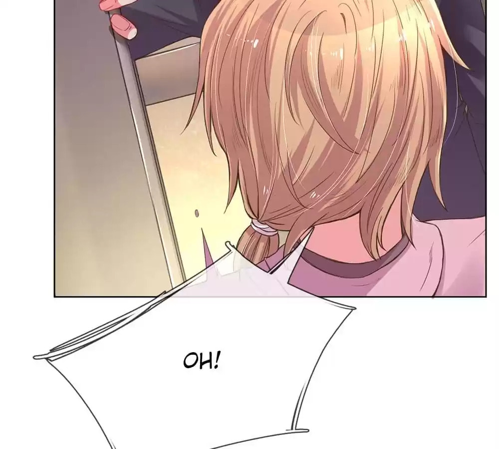 Read Holding Onto Him (Colored) chapter 131 image 29 on Lezhin