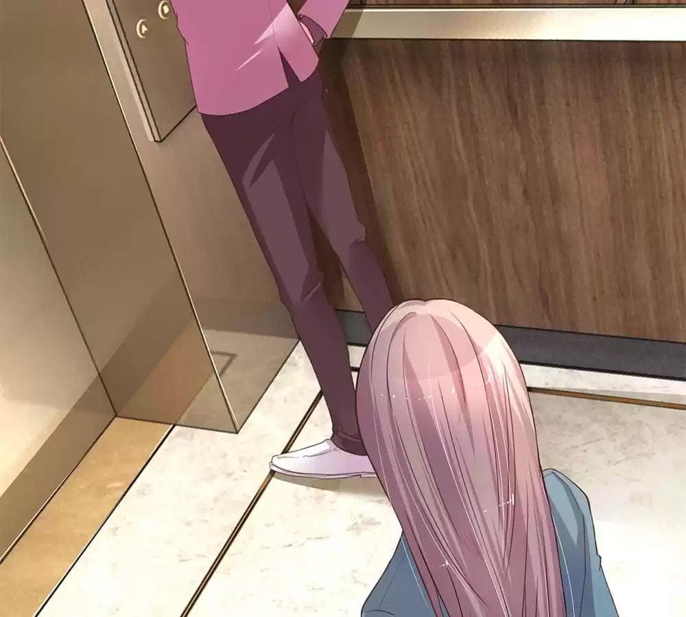 Read Holding Onto Him (Colored) chapter 131 image 6 on Lezhin