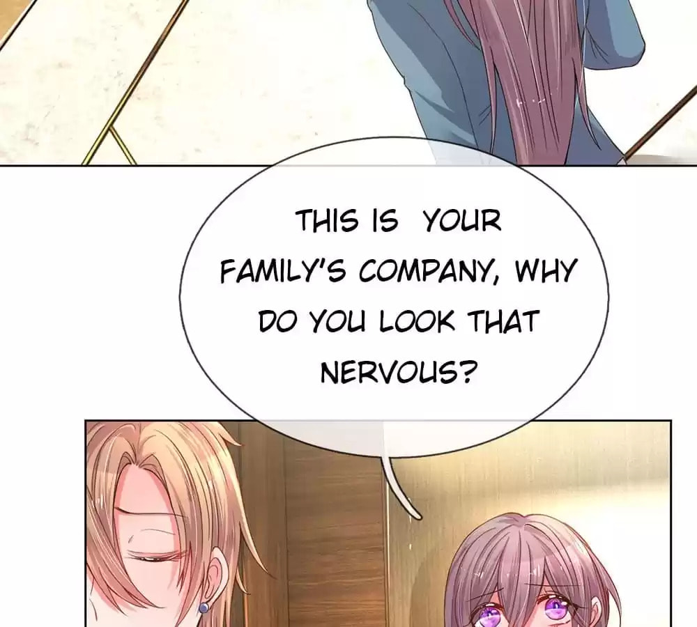 Read Holding Onto Him (Colored) chapter 131 image 7 on Lezhin