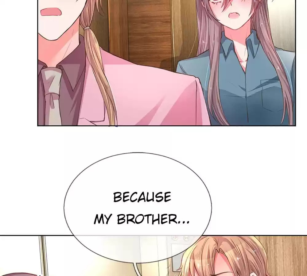 Read Holding Onto Him (Colored) chapter 131 image 8 on Lezhin