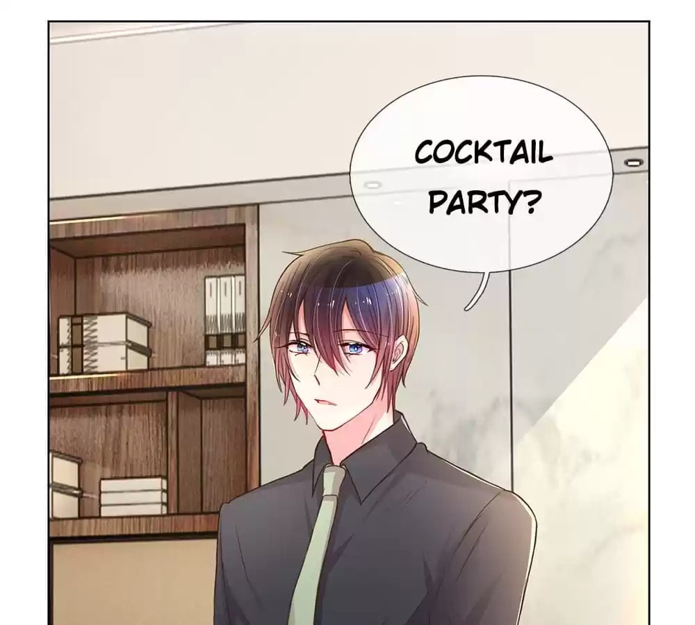 Read Holding Onto Him (Colored) chapter 132 image 12 on Lezhin