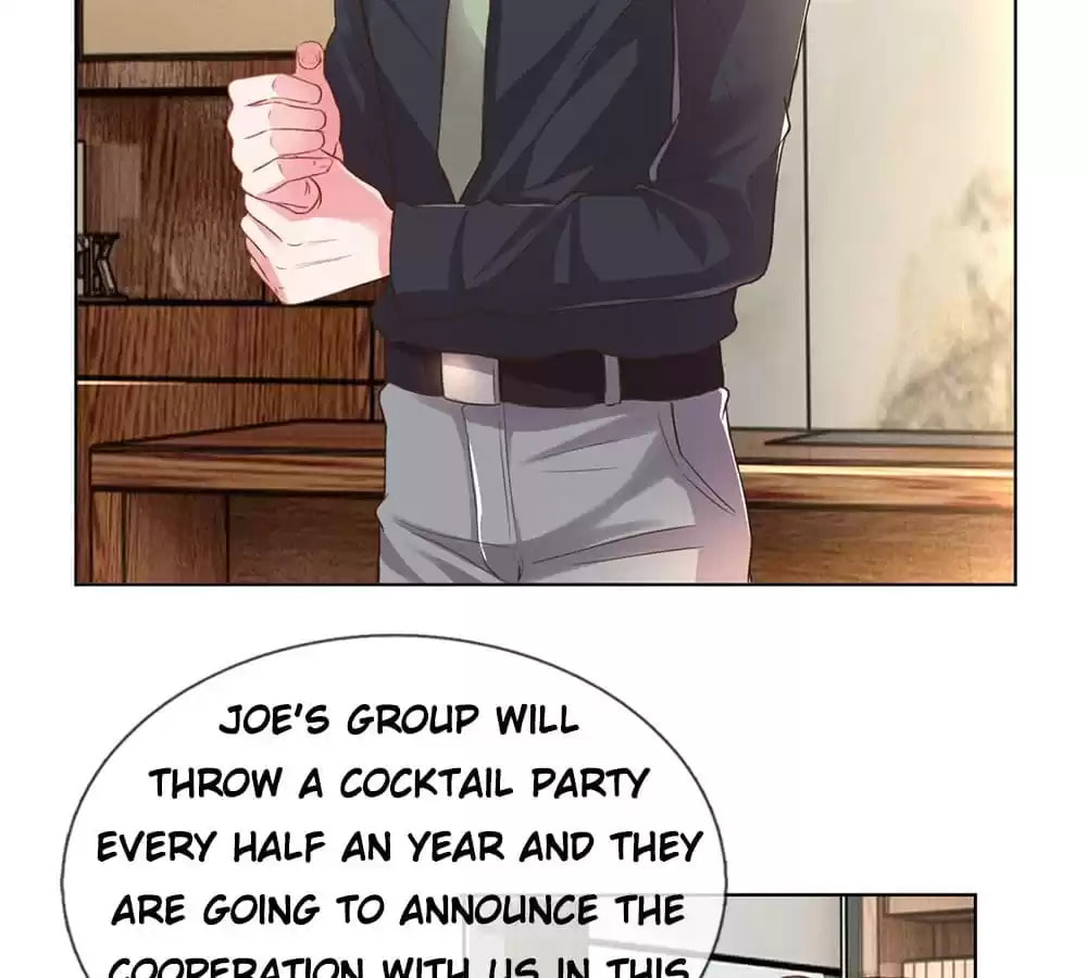 Read Holding Onto Him (Colored) chapter 132 image 13 on Lezhin