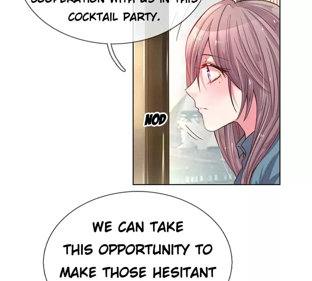 Read Holding Onto Him (Colored) chapter 132 image 14 on Lezhin