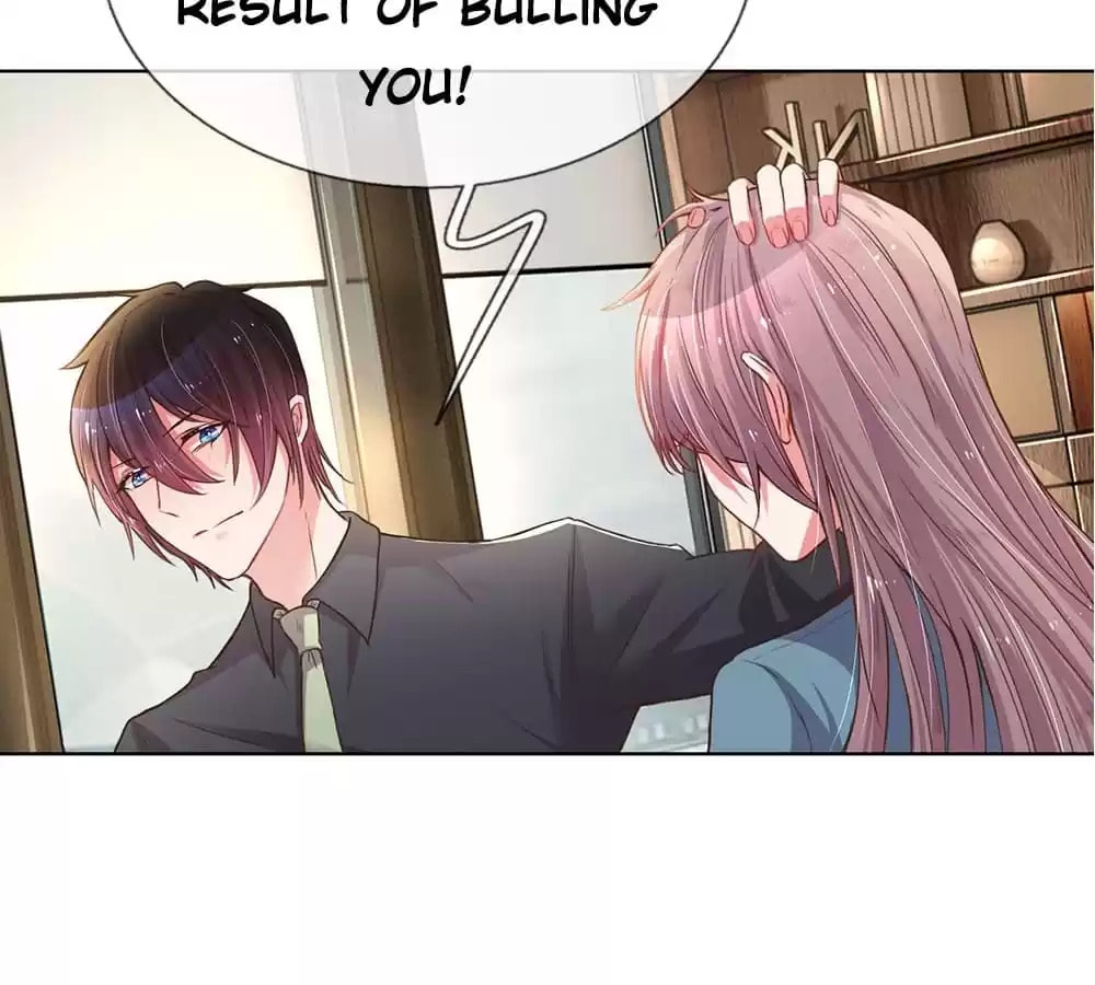Read Holding Onto Him (Colored) chapter 132 image 19 on Lezhin