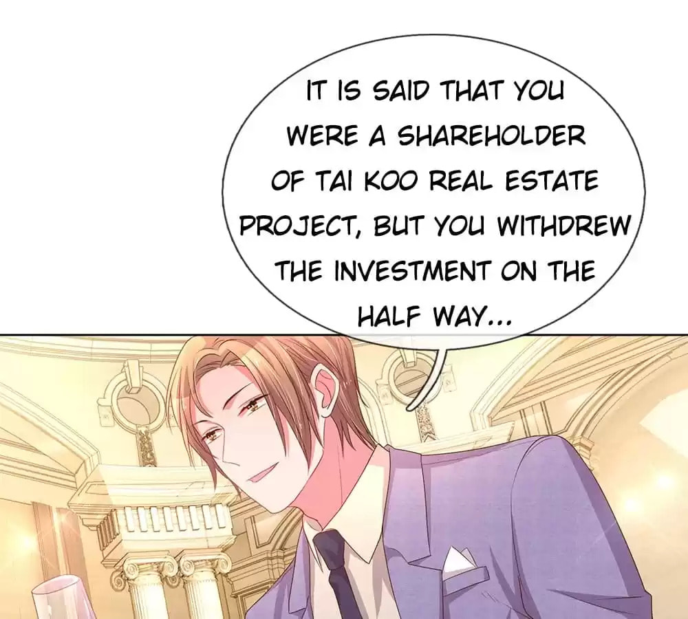 Read Holding Onto Him (Colored) chapter 133 image 13 on Lezhin