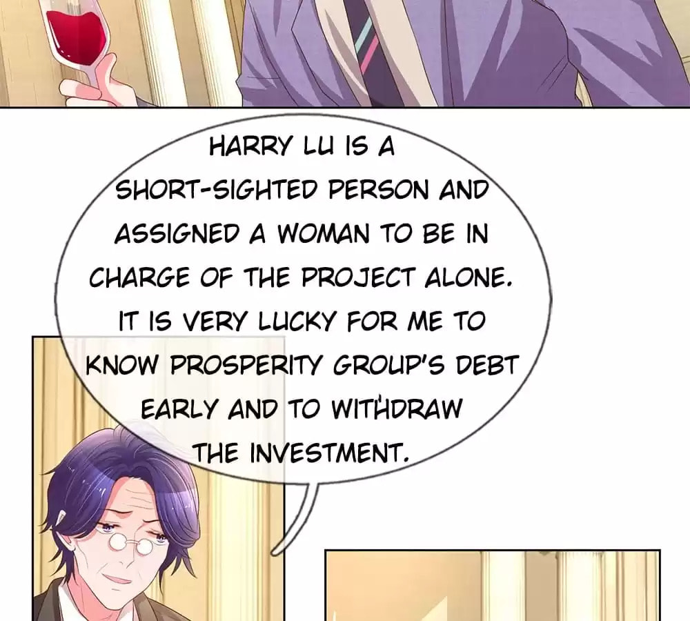 Read Holding Onto Him (Colored) chapter 133 image 14 on Lezhin