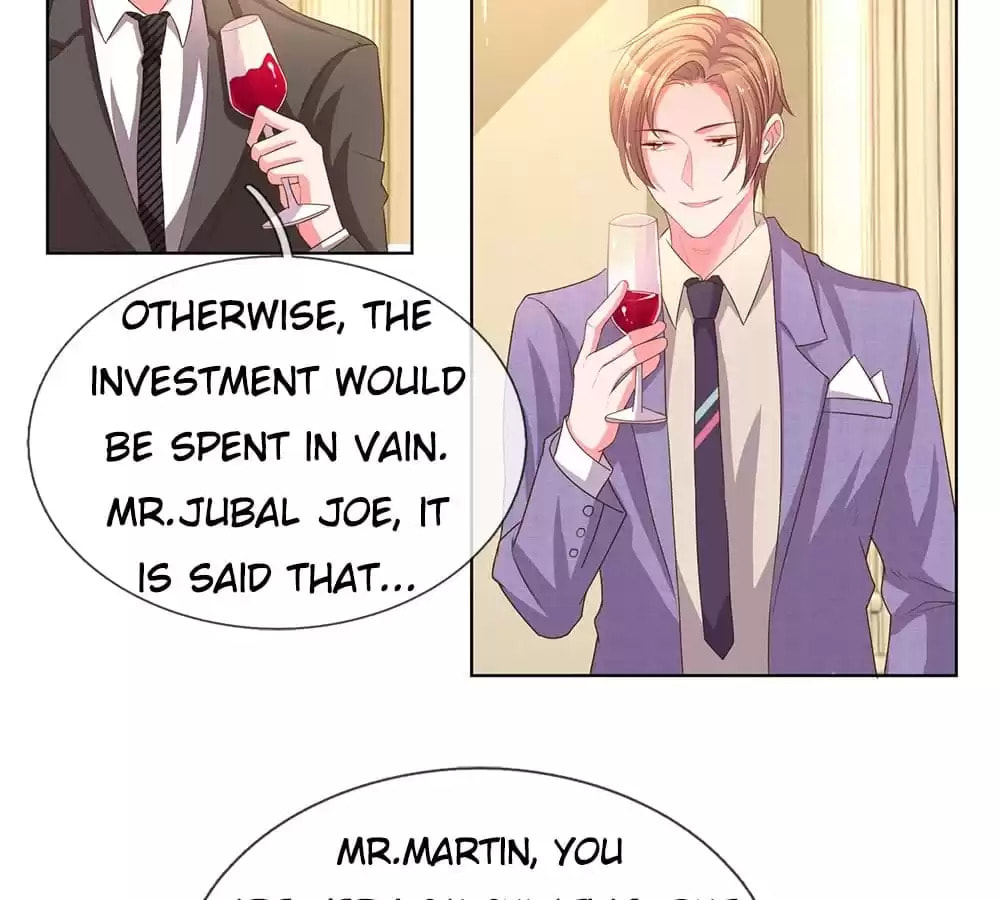 Read Holding Onto Him (Colored) chapter 133 image 15 on Lezhin