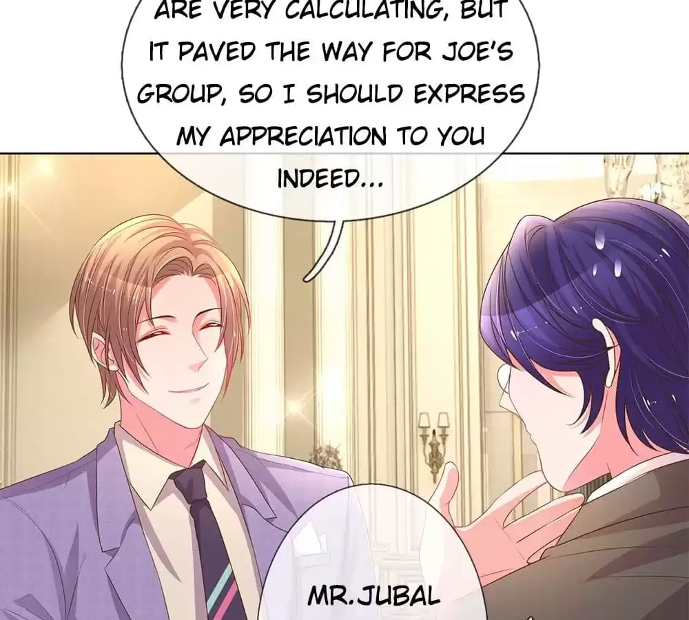 Read Holding Onto Him (Colored) chapter 133 image 16 on Lezhin