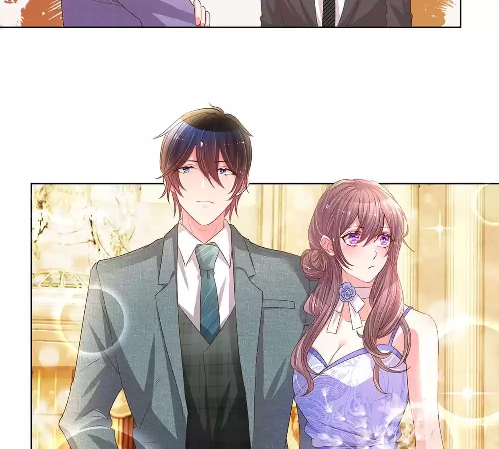 Read Holding Onto Him (Colored) chapter 133 image 18 on Lezhin