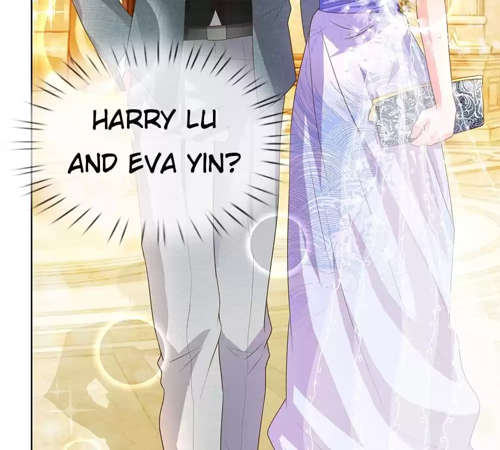 Read Holding Onto Him (Colored) chapter 133 image 19 on Lezhin