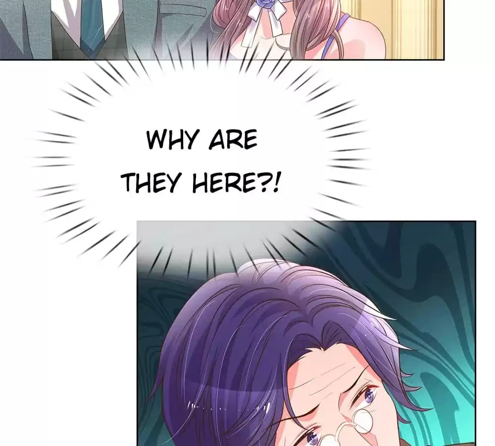 Read Holding Onto Him (Colored) chapter 133 image 21 on Lezhin