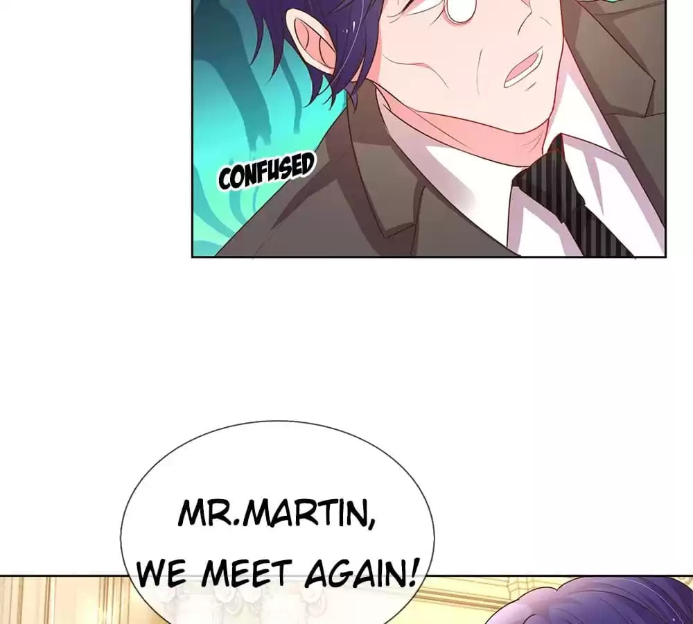 Read Holding Onto Him (Colored) chapter 133 image 22 on Lezhin