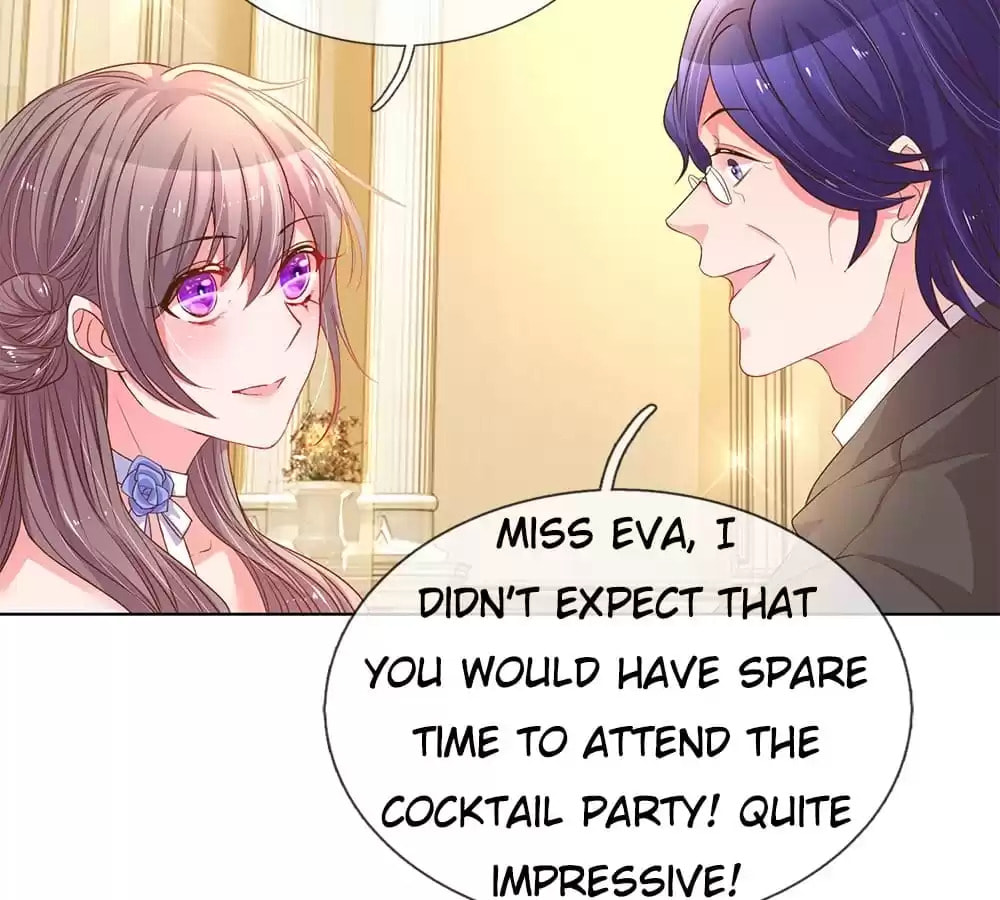 Read Holding Onto Him (Colored) chapter 133 image 23 on Lezhin