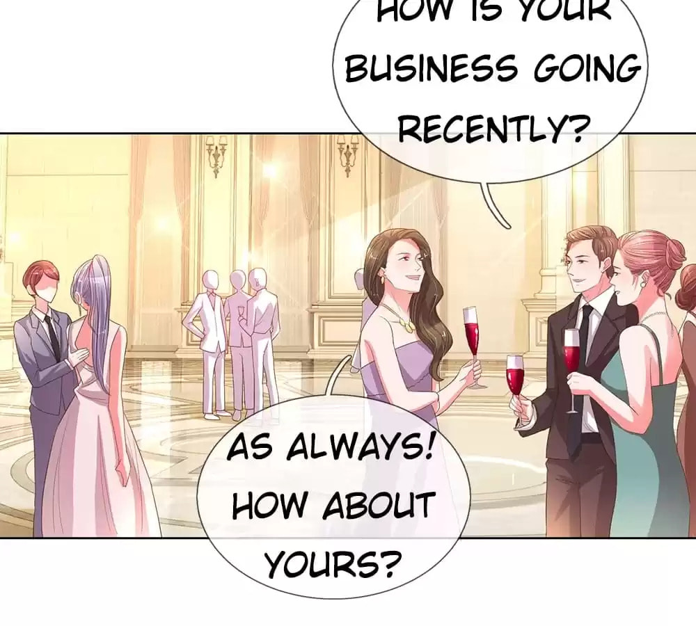 Read Holding Onto Him (Colored) chapter 133 image 4 on Lezhin
